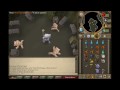 Setosorcerer 99 range guide with commentary