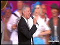 PATRICK SEBASTIEN - AH... Si tu pouvais fermer ta gueule PATRICK SEBASTIEN - AH... Si tu pouvais fermer ta gueule