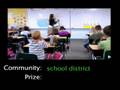 Energy X-Prize: Reduce Home Energy Usage