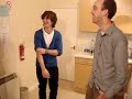 College Gay Off College Gay Off