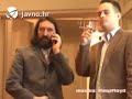 Čehok provodi reformu u svojim hlačama