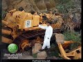 من المسؤول عما يحصل في فيفاء من اهمال؟؟؟شيخ الشمل يبحث وراء مصالحه الشخصيه رئيس مركز الاماره لايحل ولايربطالشرطه قائمه على الرشوه وكل فرد فيهم مدان بقضيهالبلديه تسعى لتدمير المنطقه والسبب معروفشركةالكهرباء تسلط على الظعفاء واكل اموال الناس باالباطلالمستشفى العام استنزاف للارواح وعمليات لاخذ بعض الاعضاء دون علم المريض وذلك بعد التخديراعدكم باالتفاصيل والادله على كل جهه مسؤوله في فيفاء