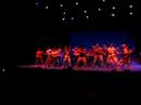 Purdue Percussion Concert - Thriller Part 2 of 2 Purdue Percussion Concert - Thriller Part 2 of 2