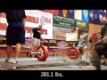 $videos[i].title|seotitle