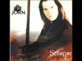 Jorn - Break It Up