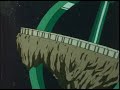 Those who hunt elves II - Opening