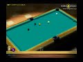 ハンゲーム動画