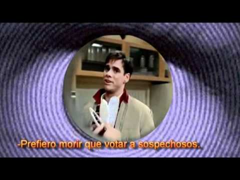 Imagen de previsualización de YouTube