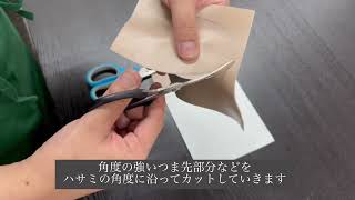 サムネイル画像1