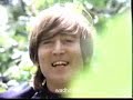the beatles and your bird can sing