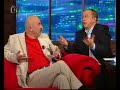 Starosta aneb vsude je neco Starosta aneb vsude je neco