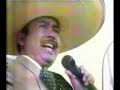 pepe aguilar del peru cantando \"las rejas no matan\"