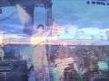 MOB FESTIVAL 2008