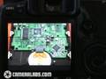 Canon EOS 40D video review