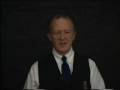 California Colloquium on Water: Simmons