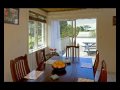 Real Estate New Zealand 377639