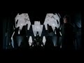 Geordie Star Wars (Part 5/7) Geordie Star Wars (Part 5/7)