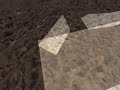 The surf_ea_st0nes juMp bY BaShoR