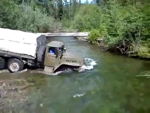 Простой рисунок деда мороза