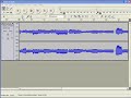 Audacity How to Edit Audacity How to Edit