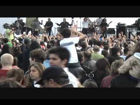 0 SIZDAH BEDAR 1388 2010 BALBOA PARK, LA  مراسم سیزده بدر در لس آنجلس بلبوآ پارک 