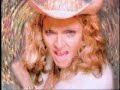 Madonna-Nobody Knows Me (Mohave White Label Mixshow Video) Manele-Gratis.net