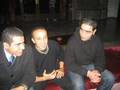 kamal lafouini essaouira 3