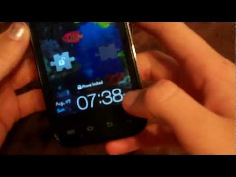 Скачать Игры На Андроид Самсунг Sch I500