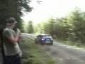 Skilling 500 16/8-08 SS2,SS5