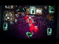 Hotline Miami 2 Wrong Number - Teaser Trailer