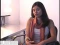 videos de Behind the Scenes Look @ ULM's Issue 86 with Melonie Diaz