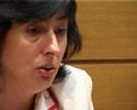 AYDAS DIRECCIÓN XERAL DE COMERCIO A LA ARTESANÍA