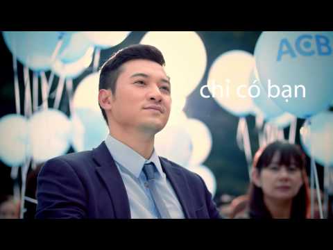 ACB 2014 TVC 15S