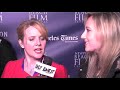 Click here to watch this video 2012 NEWPORT BEACH FILM FESTIVAL PT 2