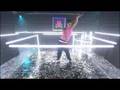 teaser DVD GENERATION MONDOTEK