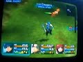SO Silly Battle SO Silly Battle