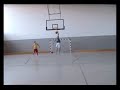 Great Alley Oops!!! some more...
