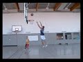 Great Alley Oops!!! some more...