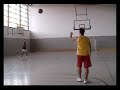 Great Alley Oops!!! some more...