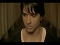  Luis Fonsi No me doy por vencido videoclip sencillo palabras del silencio