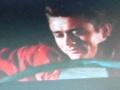 there is a light that never goes out / pilot scott tracy ...