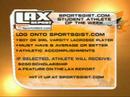 LAX 20-1 - Gus Ornstein - Join the Sportsgist.Com Lax Group