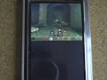 Quake 1 Running on iPhone and iPod Touch!
