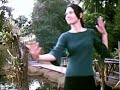 Clip LIBRAS - Descanso para o coraçao