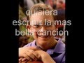 un angel bello.wmv