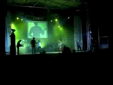 Ver vídeo