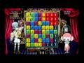 Numblast (psp) - Time Trial Mode