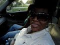 Rezzy Rezz Gettin Love N Da Hood SC