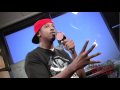 Dale Danja - HHO Artist of The Week