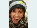Yet Another McFly Video Yet Another McFly Video